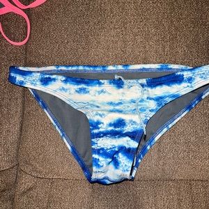 Jolyn bikini bottoms
